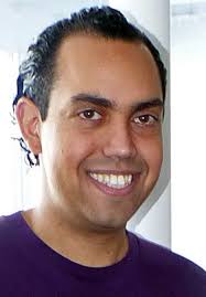 The State of the Industry 2022: 22 Domain Pros Explain the 2021 Boom and  Predict How This Year Will Play Out