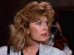 Discover 20 Nancy stafford and stafford ideas