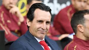 Unai Emery's first six months at Arsenal fresh optimism for fans and a team  that can contend