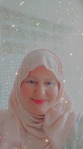 Meet Kristin Ritchie: The American Rap...