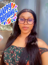 Louis Christophe (@louischristophe90) • Instagram photos and videos