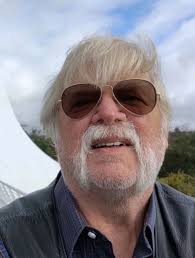 Gregory Kolle Obituary