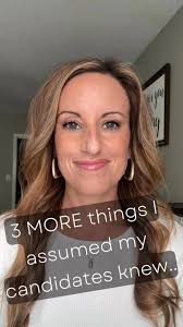 Job Hunting Mistakes You Can’t Afford to Make! ❌ Don’t trust job  descriptions blindly