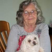 8276321_fbs.jpg?cb=20250614042635