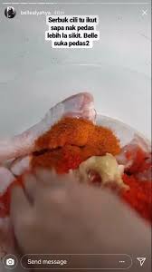 Resep ayam goreng mcd indonesia diungkap melalui instagram resmi restoran. Resepi Ayam Goreng Mcd Hot Spicy Viral Muafakat Johor ÙÙŠØ³Ø¨ÙˆÙƒ