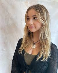 Reel by Hannah Ault (@endurancemakesgold) · April 22, 2024