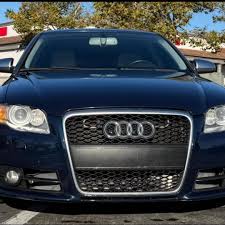 Image result for Light Silver 2005 S4