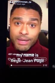 The man is handsome, beautiful smile and he is intelligent and I have  noticed that he talks way too fast. Listen up what do you think? ￼🔥