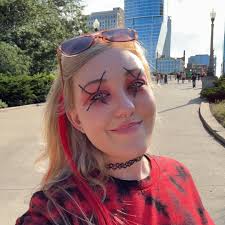 Do I need to make bracelets for MCR concert?