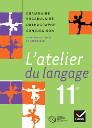 Https Www Plandetudes Ch Documents 10136 7500275 Atelier Du Langage 11 Pdf Cd410982 1fc7 4bef B835 A7bb320b69f5