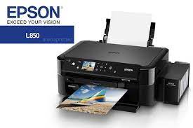 The epson m100 is activated via ethernet, ensuring excellent connectivity so you can easily share the printer within your workgroup for better use of resources. Free Download Driver Epson Seri M100 Windows Mac Os Arenaprinter