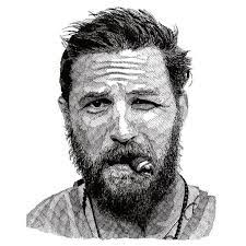 Art Hatch's Instagram, Twitter & Facebook