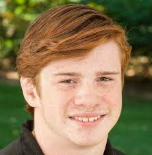 All-Decade boys wrestling spotlight: Area's four-time champion club doubled  in recent seasons