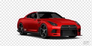 Predetermined stretches of highways slicing through the capital city's skyline and along the bay that runs from chiba, passing tokyo and kawasaki on the way through to yokohama. Nissan Gt R Sports Car Nissan Skyline Car Car Computer Wallpaper Performance Car Png Pngwing