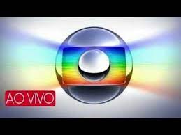 A programação da tv globo ao vivo no globoplay está disponível nas regiões metropolitanas do rio de janeiro confira, no tutorial a seguir, como assistir à tv globo ao vivo e online pelo computador. Globo Tv Online Free
