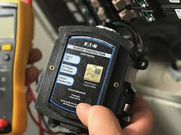 May 20, 2021 · at a basic level, the higher the number of joules a surge protector is rated for, the more energy it can handle without being overwhelmed. Everything You Need To Know About Whole House Surge Protectors