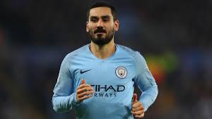 Home page instagram turkey sport athletesilkay gündogan. Dogado Download Gundogan Png Pics
