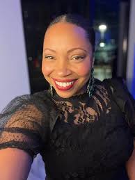 Happy New Year! 🖤 #2025