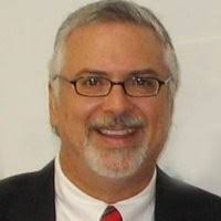 Cora Sugarman Email & Phone Number