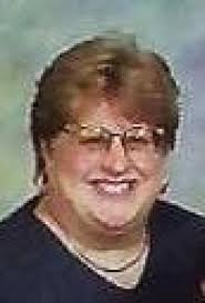 Janice Cameron Obituary