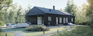 Image result for site:byggahus.se älvsborg