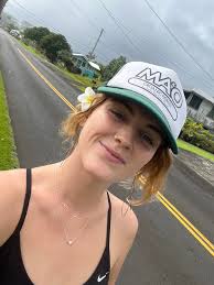 Someone wants to earn some $ during school holidays and walk my lovely dog ?