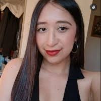 100+ "Barraza-gutierrez" profiles