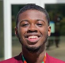 March/April 2023 Visitor Magazine by Columbia Union Visitor