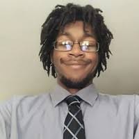 Glenn Augustine-Rutledge