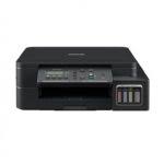 Add to compareadded to compare. Brother Mfc L5755dw Mono Laser Mfc Smart It