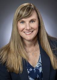 Dags att bli mobil! Bygga ett mobilt simuleringslabb för bättre  patientresultat