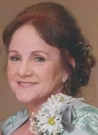 Mary Rockafellow Obituary (1958