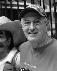 We did not find results for: The Family Custom Shop