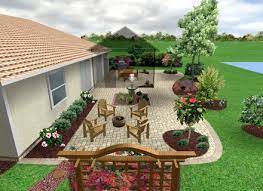 We did not find results for: Backyard Ideas Florida Backyard Patio Ideas