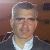 40+ "Guzmán Alvarez" profiles