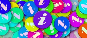 Descubre 6 formas de utilizarla en casa. Frasi Con Allora E All Ora Per La Scuola Primaria E Secondaria Esempi E Differenza Linkuaggio