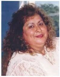 Rosa Mireles Obituary