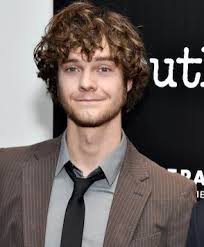 i'll never stop thinking about jack quaid and claudia doumit