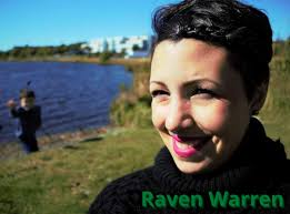 SOAR Project for trades math tutoring, counselling