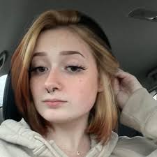 Ashley Oliver-Horton and Bryan Horton's Wedding Website