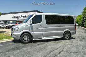 Image result for Iridium Silver 2017 Sprinter
