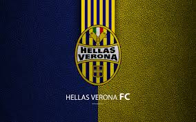 Chievo verona (associazione calcio chievo verona srl). 270 Hellas Verona Ideas In 2021 Verona Preben Elkjaer Paolo Rossi