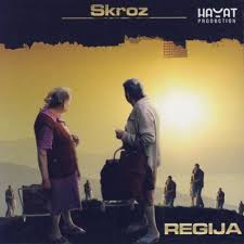 Je li mravu, zašto hodaš tako rašepačke? Mrav I Cvrcak By Skroz On Amazon Music Amazon Com