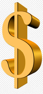 Check spelling or type a new query. Gold Dollar Png Transparent Image Transparent Background Dollars Png Clipart 187022 Pikpng
