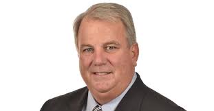 Don Bourassa, CPCU, CIC, CRM