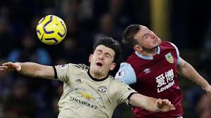 Football 24/7 sul tuo computer o sul tuo cellulare. Liga Inggris Pekan 18 Dibuka Sheffield Vs Newcastle Dilanjut Burnley Vs Mu Tribun Jogja