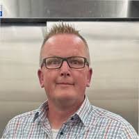 40+ "Tom Apel" profiles