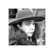 Barbara Rochon's Instagram, Twitter & Facebook