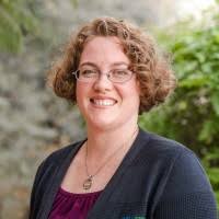 Amber Couch Email & Phone Number