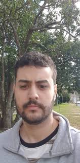 Mera Chehra vs Steroids : r/WTF